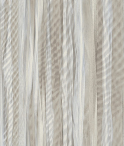 Tapeta Armani Casa Marais 9551, z kolekcji Refined Structures 2