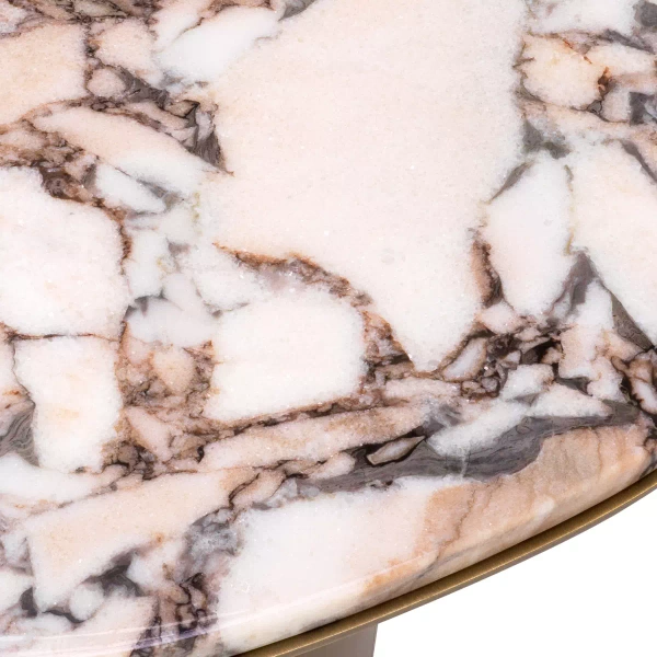 Stolik Eichholtz Shapiro