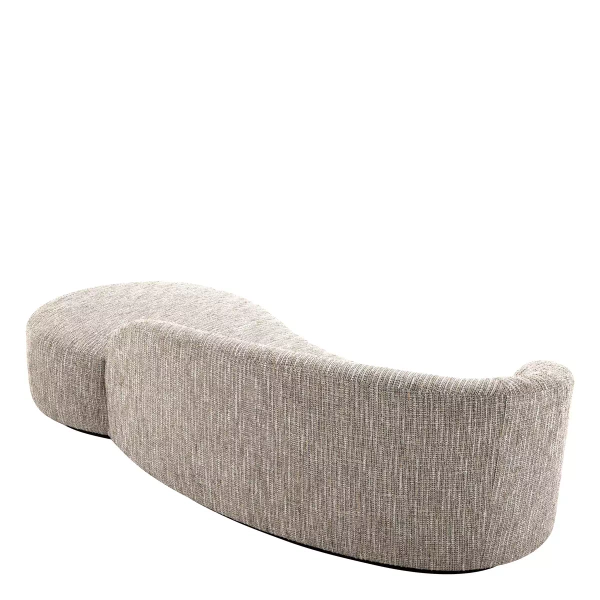 Sofa Eichholtz Bernd