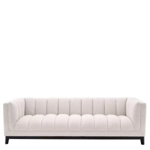 Eichholtz Ditmar Sofa