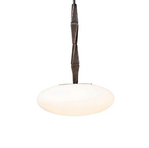 Lampa wisząca Jules Tall marki CTO Lighting