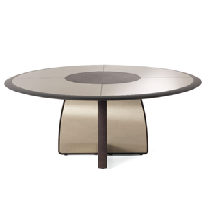 Gianfranco Ferré Home Wynwood Table