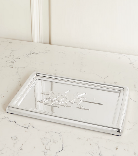 Tisdale Tray by Ralph Lauren Home
