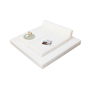 Chaise Longue Edizioni Ogygia House