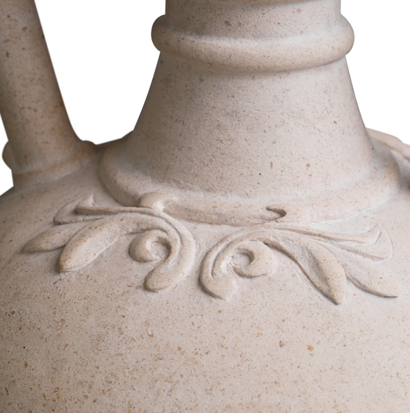 Eichholtz Amphora Vase