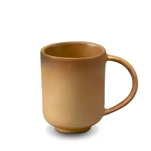 L'Objet mug, from the Terra collection