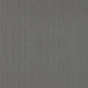 Armani Casa Wallpaper GA3-9371