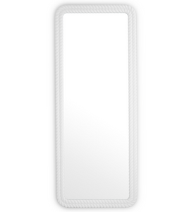 Lustro Viviana marki Eichholtz 