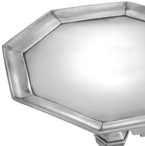 Eichholtz Verney side table