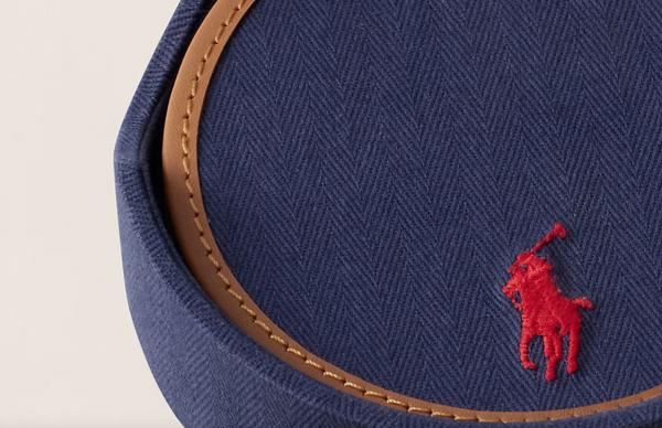 Zestaw podkładek Polo Icon marki Ralph Lauren Home