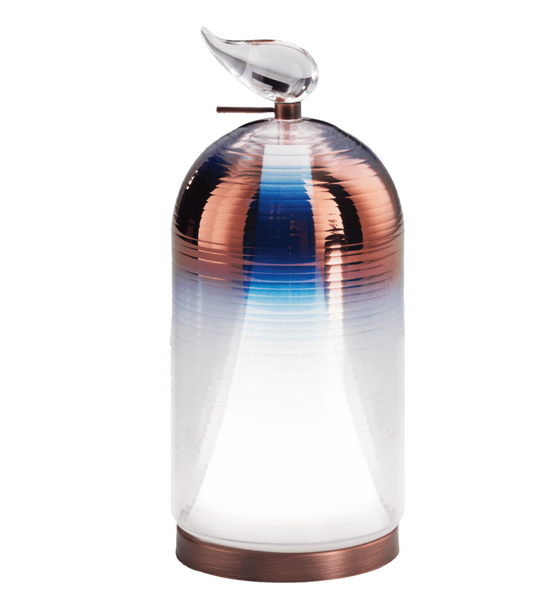 Lampa stołowa bezprzewodowa Martina marki Italamp