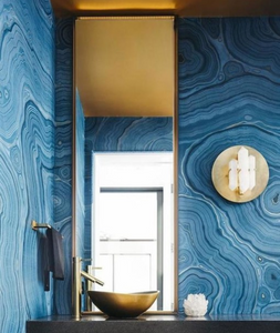 Kinkiet Kelly Wearstler Halcyon marki Visual Comfort