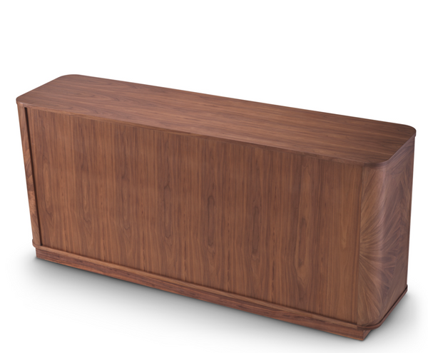 Rucello sideboard by Eichholtz