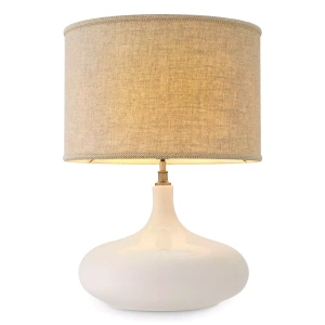 Eichholtz Jones Table Lamp