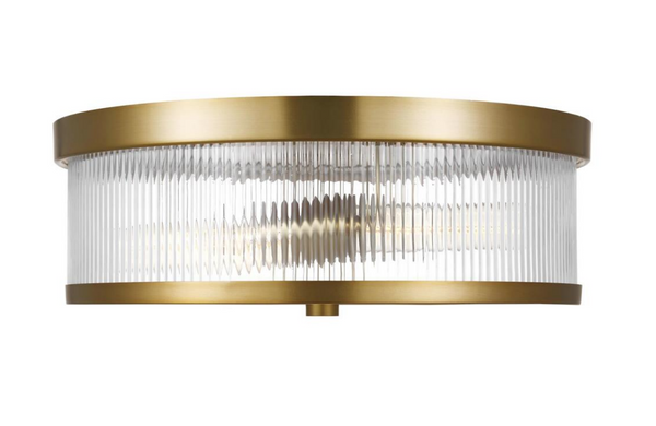 Geneva plafond by Chapman & Myers 