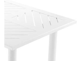 Eichholtz Bell Rive Garden Table 