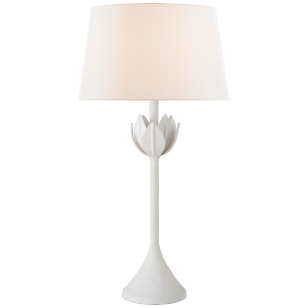 Lampa stołowa Julie Neill Alberto