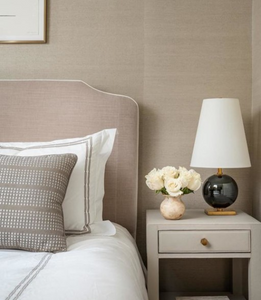 Kate Spade New York Corbin Mini Table Lamp