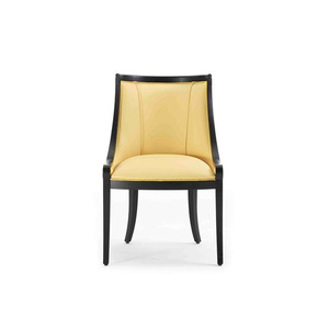 Krzesło Galimberti Nino Sophia