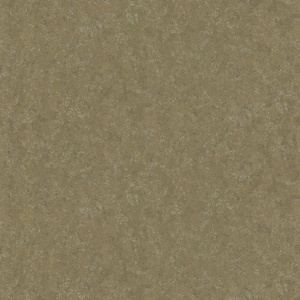 Tapeta Roberto Cavalli Home RC19053