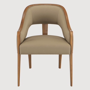 Bruno Zampa Greta chair