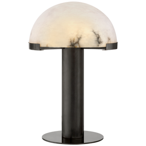 Lampa stołowa Kelly Wearstler Melange 