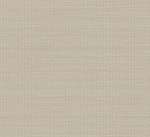 Tapeta Armani Casa Ginza 9537, z kolekcji Refined Structures 2