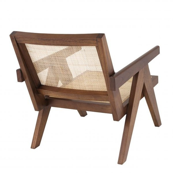 Eichholtz Aristide armchair
