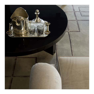 Stolik Galimberti Nino Morgan