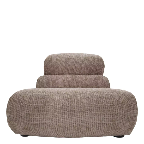 Sofa Eichholtz Lindau