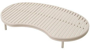 Eichholtz Laguno Table