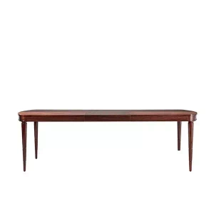 Galimberti Nino Rigo table