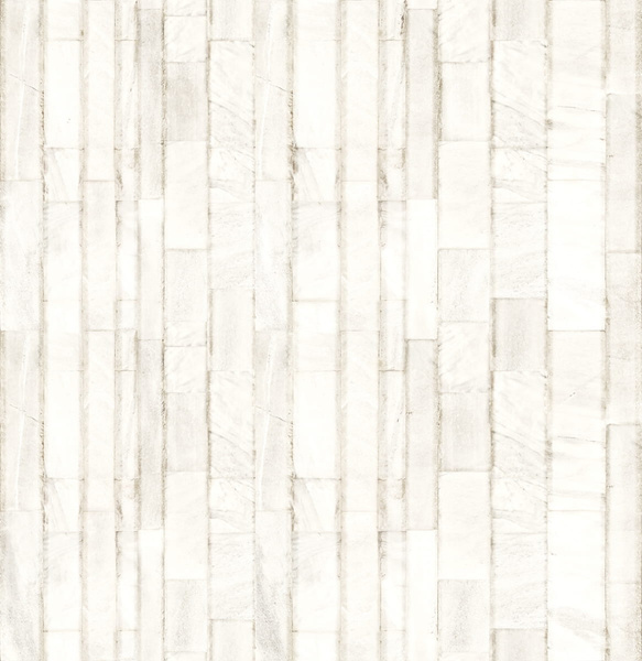 Tapeta Armani Casa Kensington Plain 9590, z kolekcji Refined Structures 2