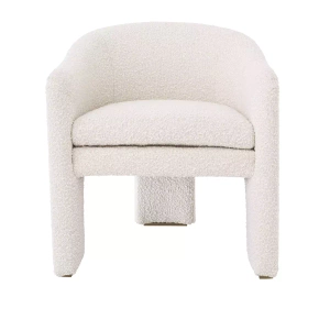 Eichholtz Pebbles armchair