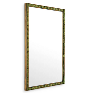 Torino mirror by Eichholtz 