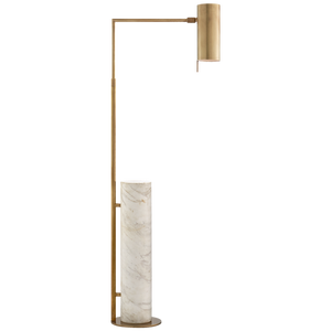 Kelly Wearstler Alma Floor Lamp 