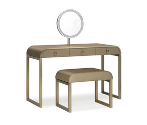 Armani Casa Glam Dressing table