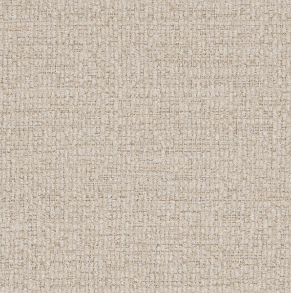 The Eichholtz Lounge Club L sofa