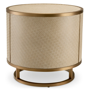  Napa Valley table by Eichholtz 