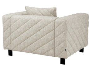 Fotel Eichholtz Avellino