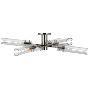 Plafon Aerin Casoria XL marki Visual Comfort