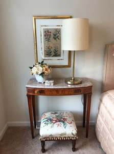 Lampa stołowa Bryant Large Thomas O'Brien marki Visual Comfort