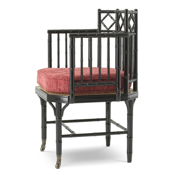 Eichholtz Xavier Chair