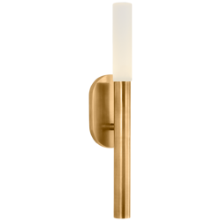 Kelly Wearstler Rousseau Small wall lamp