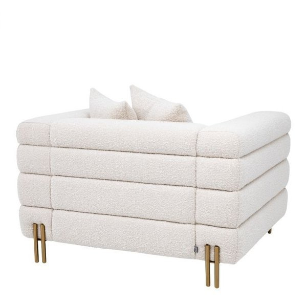 Fotel Eichholtz York