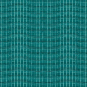 Armani Casa Wallpaper GA6-9607
