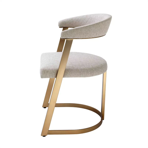 Eichholtz Dexter Chair