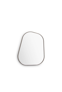 Lustro Dom Edizioni Salvador