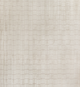 Armani Casa hand-woven rug, Parade