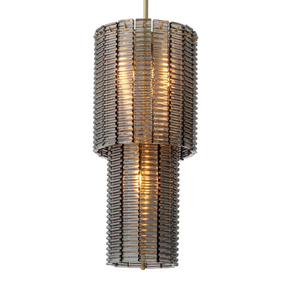 Eichholtz Imperial S chandelier